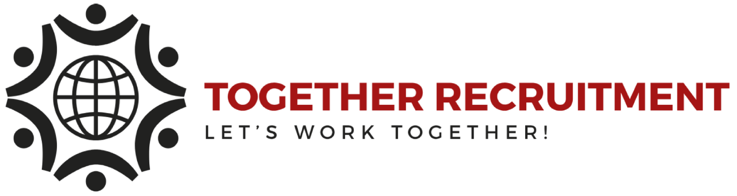 Together Recruitment